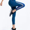 Shylethic Lace Bottom - Image 4